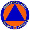 PROTEZIONE CIVILE