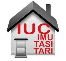 IMU / TARI