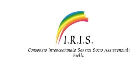 Consorzio Intercomunale Servizi Socio Assistenziali - I.R.I.S. Modifica orari Punto Unico di Accesso di Biella