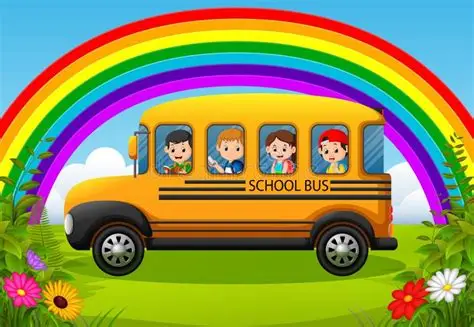 Servizio Scuolabus. Variazione orario in occasione delle Consultazioni Referendarie del 22 23 marzo 2026