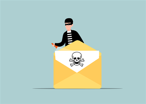 Attenzione: falsi SMS sui rimborsi TARI